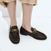 Astaire Loafer