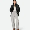 Astaire Loafer