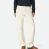 Astaire Loafer