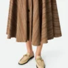 Astaire Loafer