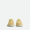 Astaire Loafer