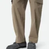 Astaire Loafer