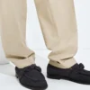 Astaire Loafer