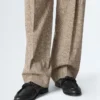 Astaire Loafer