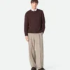 Astaire Loafer