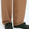 Astaire Loafer