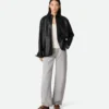 Astaire Loafer