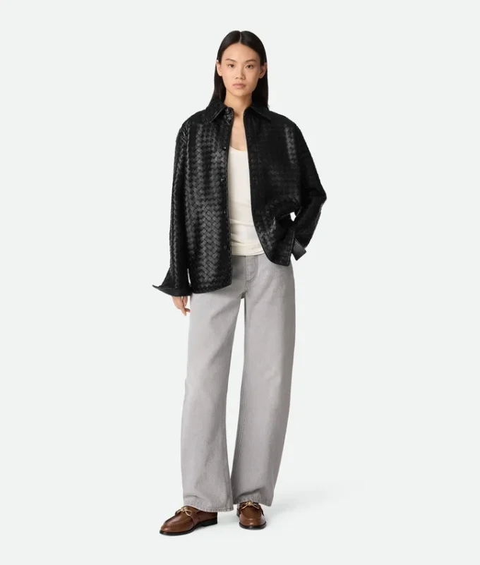 Astaire Loafer