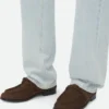 Astaire Loafer