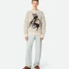 Astaire Loafer