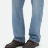 Astaire Loafer