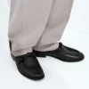 Astaire Loafer