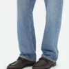 Astaire Loafer