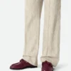 Astaire Loafer
