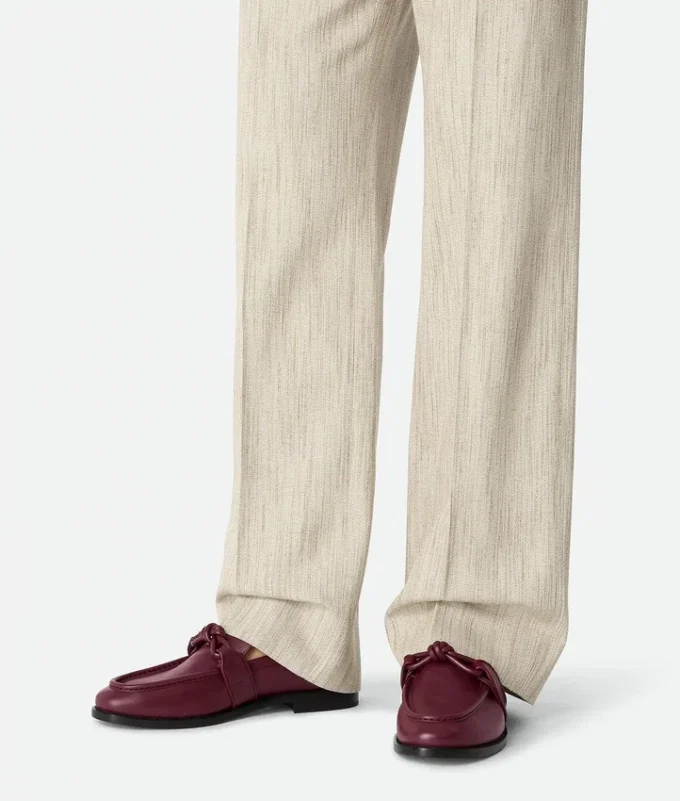 Astaire Loafer