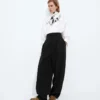Astaire Loafer