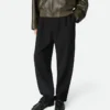Astaire Loafer