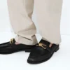 Astaire Loafer