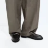Astaire Loafer