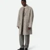 Astaire Loafer