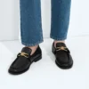 Astaire Loafer