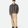 Astaire Loafer