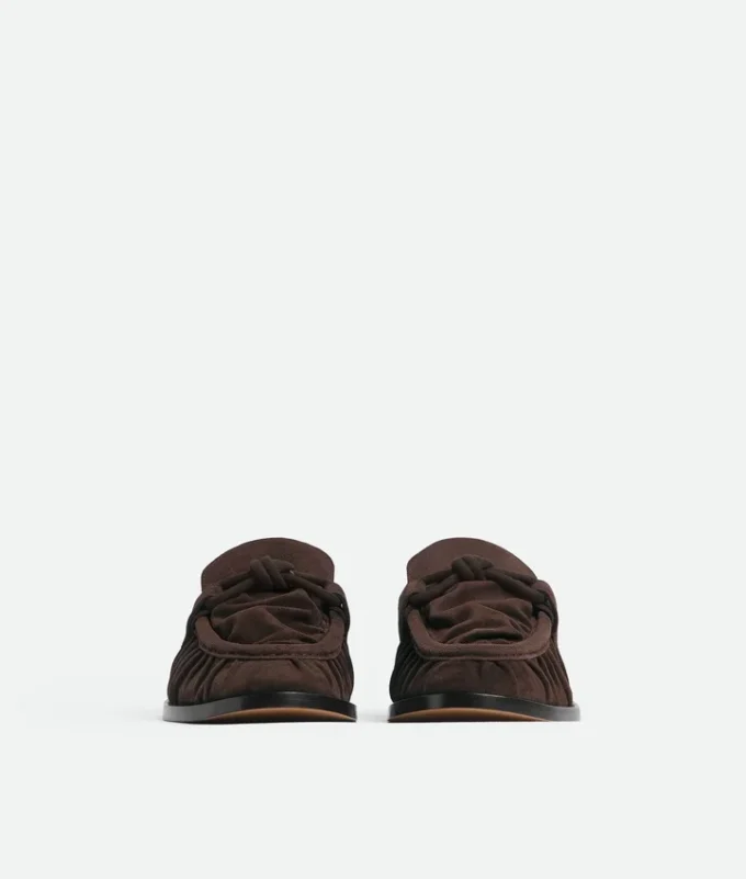 Astaire Loafer
