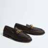 Astaire Loafer