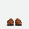 Astaire Loafer