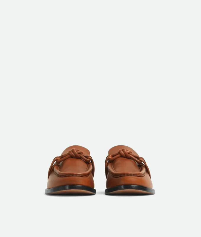 Astaire Loafer