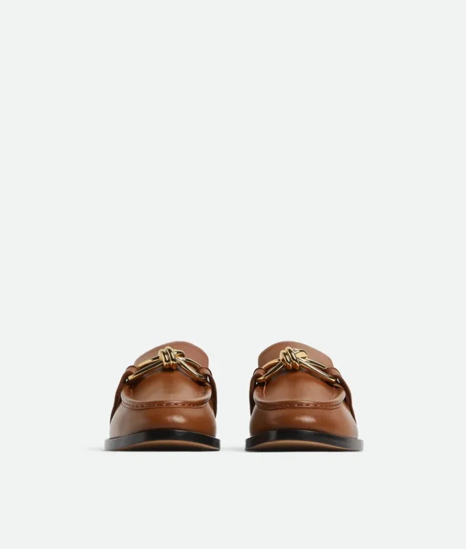 Astaire Loafer