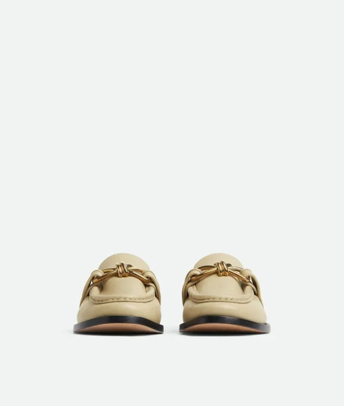 Astaire Loafer
