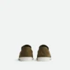 Astaire Loafer