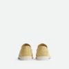 Astaire Loafer