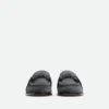 Astaire Loafer