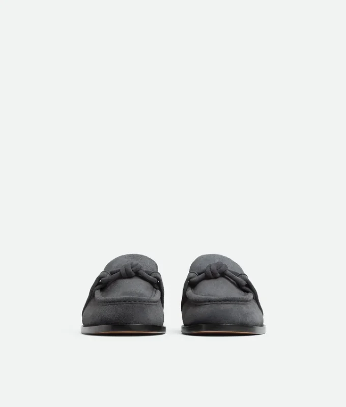 Astaire Loafer