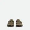 Astaire Loafer