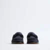 Astaire Loafer