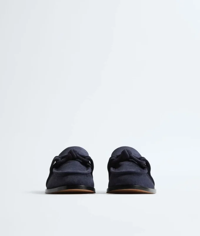 Astaire Loafer
