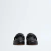 Astaire Loafer