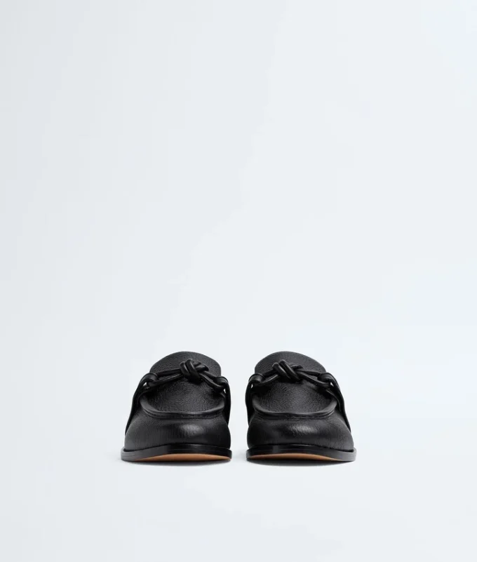 Astaire Loafer