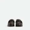 Astaire Loafer