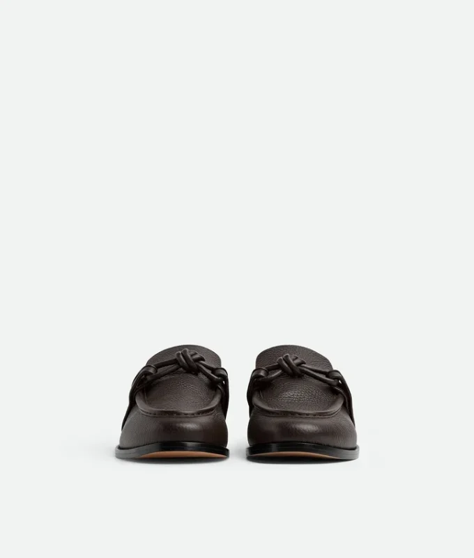 Astaire Loafer