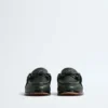 Astaire Loafer