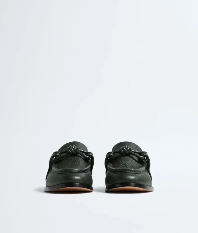 Astaire Loafer
