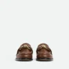 Astaire Loafer