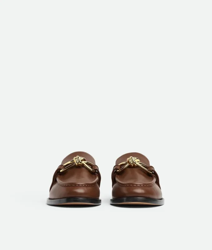 Astaire Loafer