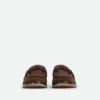 Astaire Loafer