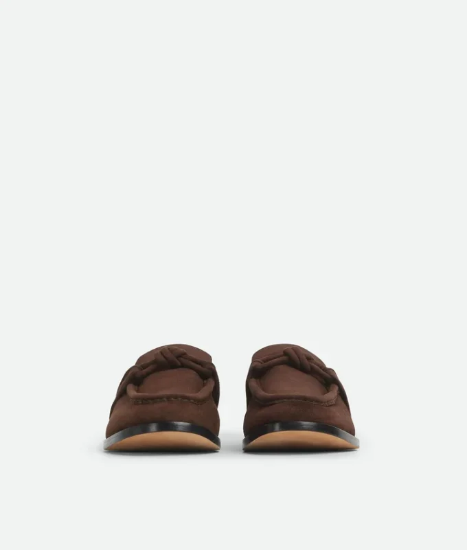 Astaire Loafer