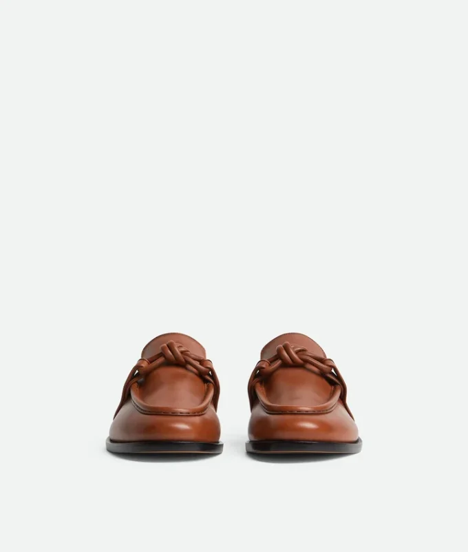 Astaire Loafer